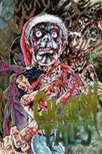 Watch Ghoulish Tales 0123movies