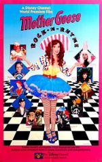 Watch Mother Goose Rock \'n\' Rhyme 0123movies