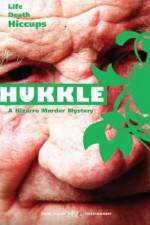 Watch Hukkle 0123movies