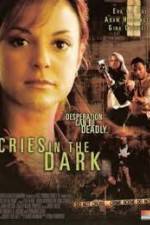 Watch Cries in the Dark 0123movies