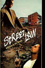 Watch Street Law 0123movies