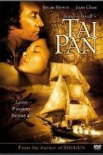 Watch Tai-Pan 0123movies