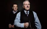 Watch Interview with a Murderer 0123movies