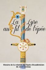 Watch Jean Cocteau: La lyre au fil de l\'�p�e 0123movies