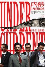 Watch Under Current 0123movies