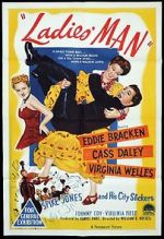 Watch Ladies\' Man 0123movies