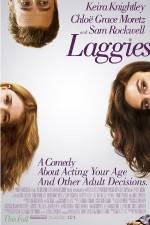 Watch Laggies 0123movies