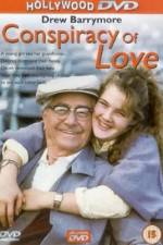 Watch A Conspiracy of Love 0123movies