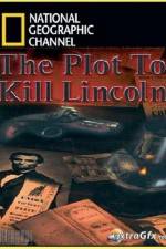 Watch The Conspirator: Mary Surratt and the Plot to Kill Lincoln 0123movies