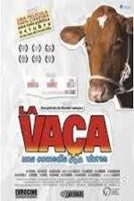 Watch La Vaca - Holy Cow 0123movies