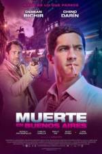 Watch Muerte en Buenos Aires 0123movies