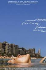 Watch Era Uma Vez Eu, Ver�nica 0123movies