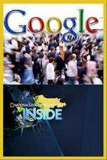 Watch National Geographic - Inside Google 0123movies
