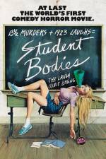 Watch Student Bodies 0123movies