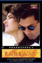 Watch Barsaat 0123movies