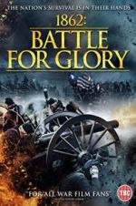 Watch 1862 : Battle For Glory 0123movies