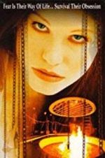 Watch Hell Mountain 0123movies