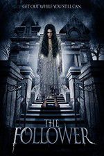 Watch The Follower 0123movies