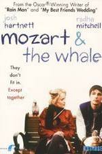 Watch Mozart and the Whale 0123movies