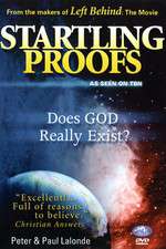 Watch Startling Proofs 0123movies