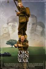 Watch Two Men Went to War 0123movies