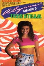 Watch Teen Steam 0123movies