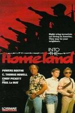Watch Into the Homeland 0123movies