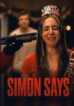 Watch Simon Says 0123movies