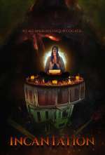 Watch Incantation 0123movies