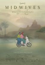 Watch Midwives 0123movies