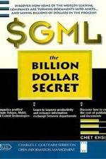 Watch Billion Dollar Secret 0123movies