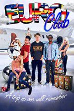 Watch EuroClub 0123movies