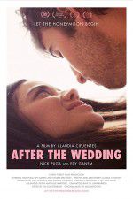 Watch After the Wedding 0123movies