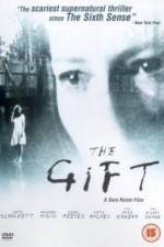 Watch The Gift 0123movies