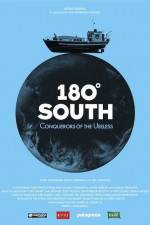 Watch 180 South 0123movies
