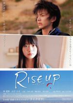 Watch Rise Up: Raizu appu 0123movies