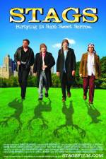 Watch Stags 0123movies