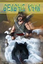 Watch Genghis Khan 0123movies