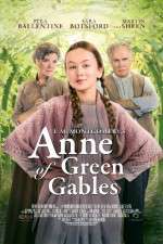 Watch Anne of Green Gables 0123movies