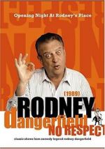 Watch Rodney Dangerfield: Opening Night at Rodney\'s Place (TV Special 1989) 0123movies
