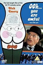 Watch Ooh... You Are Awful 0123movies