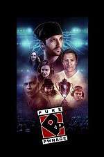 Watch Pure Pwnage 0123movies