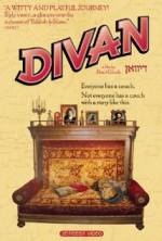 Watch Divan 0123movies