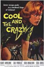 Watch The Cool and the Crazy 0123movies