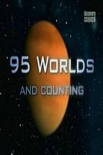 Watch 95 Worlds and Counting 0123movies