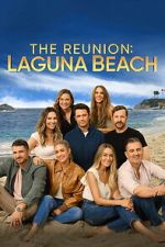 Watch The Reunion: Laguna Beach 0123movies