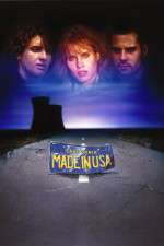 Watch Made in U.S.A. 0123movies