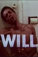 Watch Will 0123movies