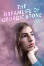 Watch The Dreamlife of Georgie Stone 0123movies