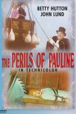 Watch The Perils of Pauline 0123movies